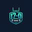 17-0 Challenge logo